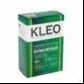 Клей KLEO OPTIMA 7-9 для бумажных обоев 160 гр (20) 