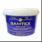 Клей сухой для стеклообоев 0,5 кг SAMTEX