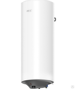 Накопительный водонагреватель HAIER HEC ES100V-HE1 