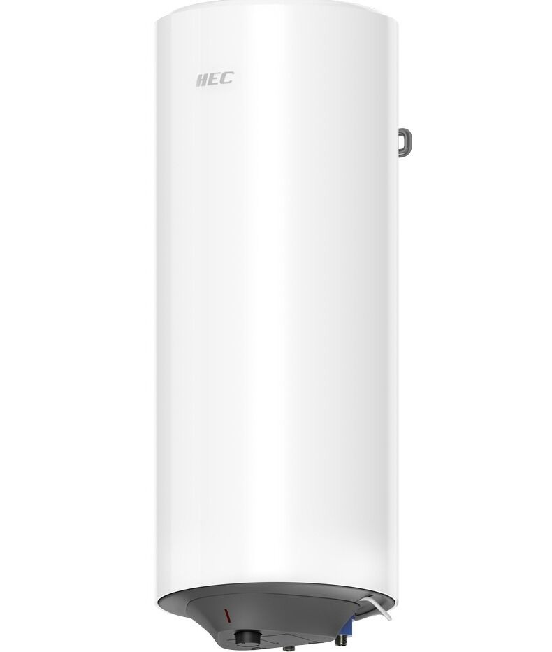 Накопительный водонагреватель HAIER HEC ES100V-HE1