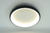 Светодиодный светильник GLX-23851-D400-50W-LED-ВК (1шт) #2