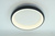 Светодиодный светильник GLX-23851-D400-50W-LED-ВК (1шт) #4
