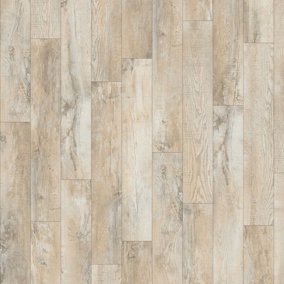 Moduleo 40 Roots Country Oak 24130 2