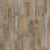 Moduleo 40 Roots Country Oak 24958 #2