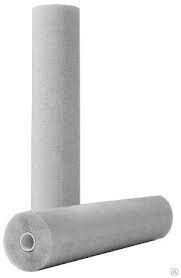 Стеклохолст PLASTFOIL CANVAS Объем рулона (100м2), плотность 100 гр/м2, ширина 1000+/- мм