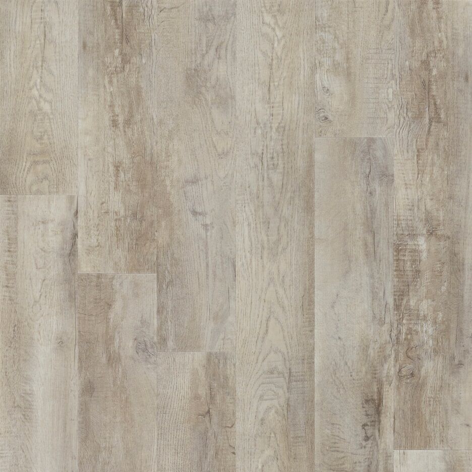 Moduleo 55 Roots Country Oak 54925 2