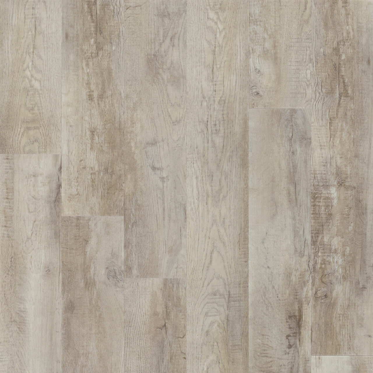 Moduleo 55 Roots Eir Country Oak 54925