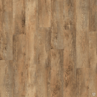 Moduleo 55 Roots Eir Country Oak 54852 