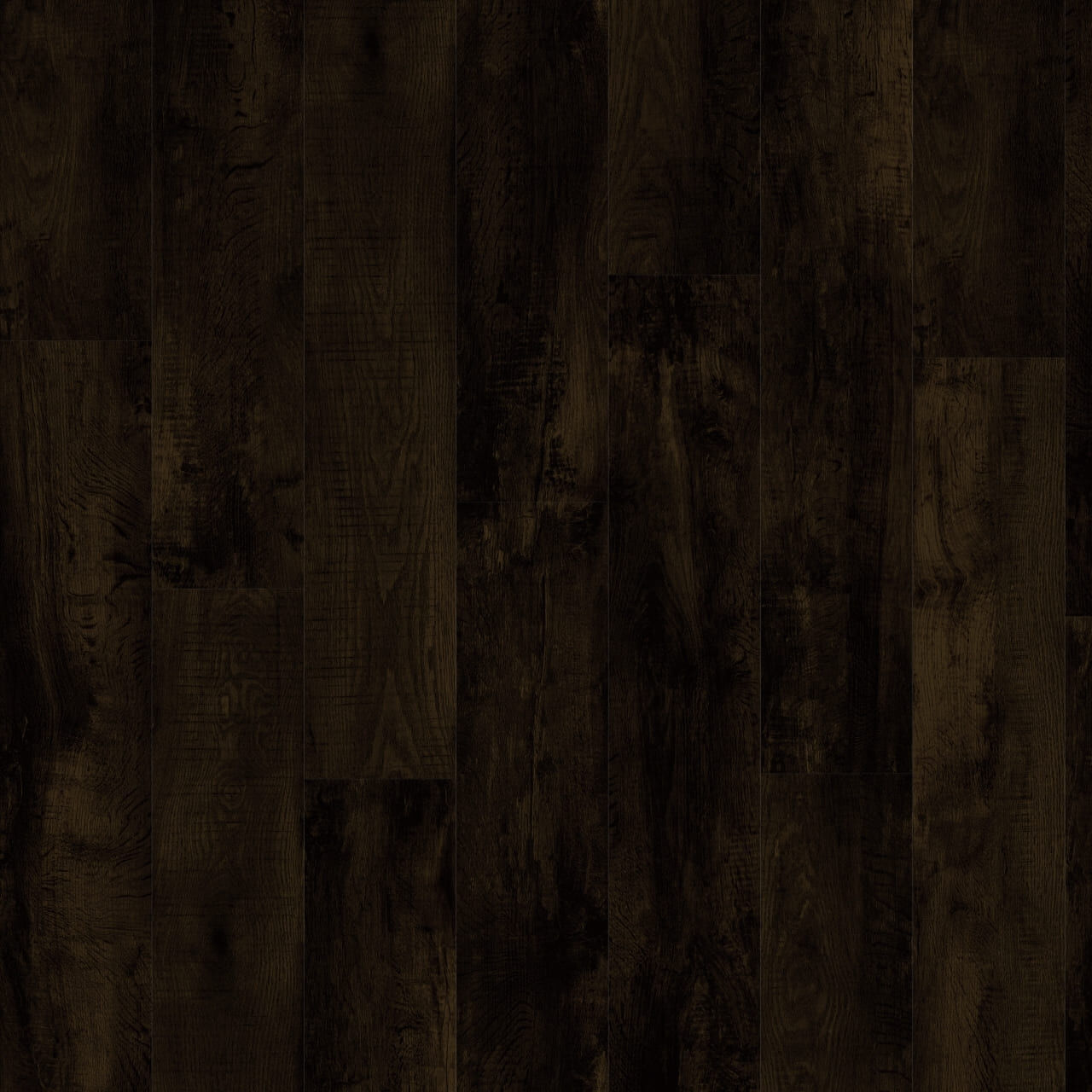 Кварцвиниловая плитка Moduleo 55 Roots Eir Country Oak темно-коричневый