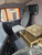 Автокран КС-55713-5К-4 на шасси КАМАЗ 43118 б/у (2021 г.в., 15 410 км., 1118 м*ч., 25т/31м) (5680) #7