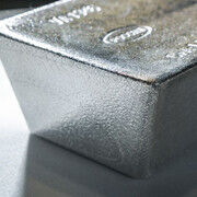 Серебро Тип: гранулы, Раз-р: 5 мм, М-ка: Ср99.99