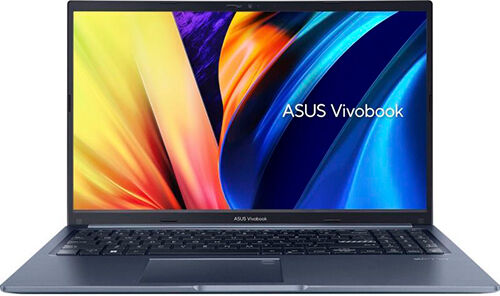 Ноутбук ASUS VivoBook Series X1502ZA-BQ549, 15.6 (90NB0VX1-M014R0) VivoBook Series X1502ZA-BQ549 15.6 (90NB0VX1-M014R0)