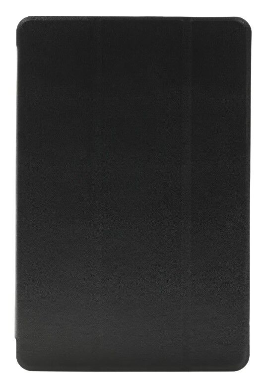 71051, Чехол BORASCO Tablet Case Lite чёрный термопластичный полиуретан