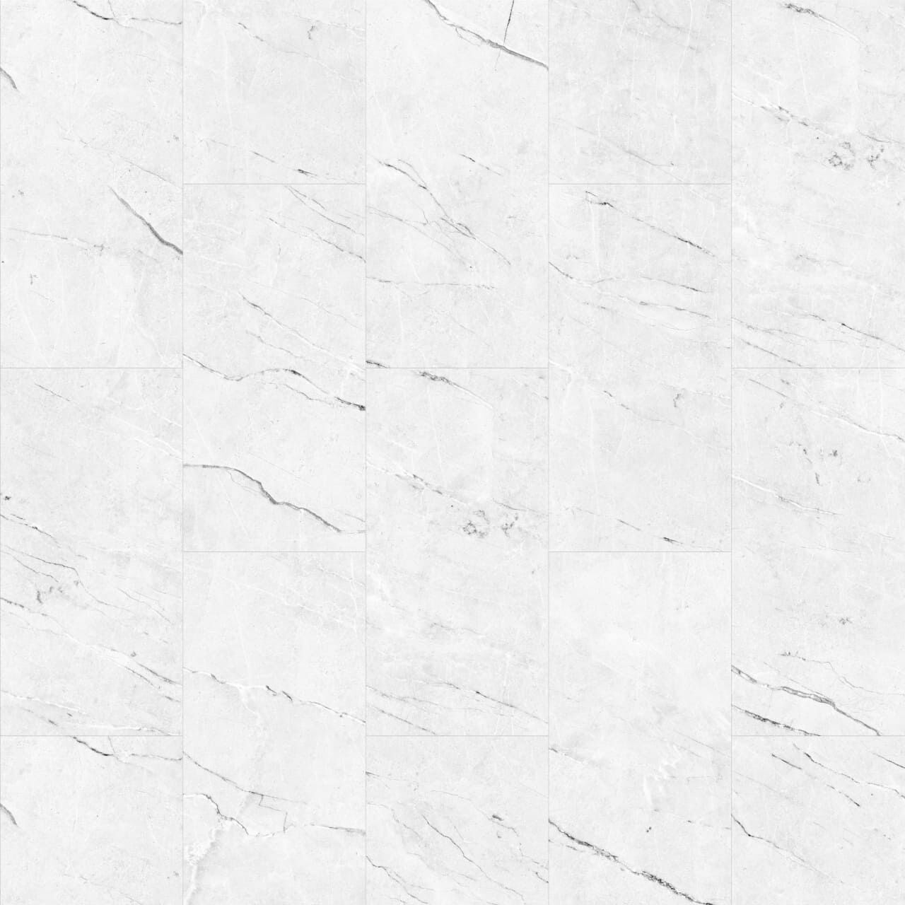 Moduleo Next Acoustic Carrara Marble 112 2