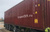 Высокий контейнер 40 футов HC 9257070 #3