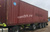 Высокий контейнер 40 футов HC 9257070 #4
