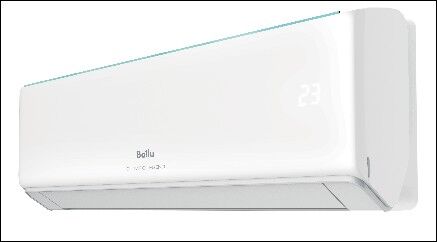 Сплит-система класическая Ballu BSW-12HN1_24Y