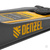 Профессиональный подкатной гидравлический домкрат Denzel 51271 #9