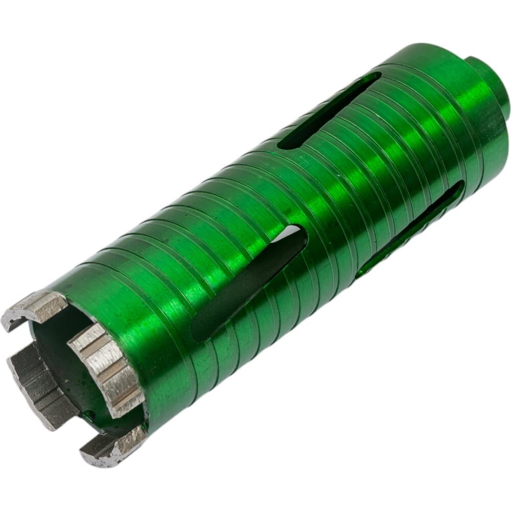 Алмазная коронка D.BOR Laser Drill 150