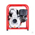 Мотопомпа бензиновая для чистой воды FUBAG PG 1600 #5