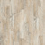 Moduleo 55 Roots Country Oak 24130 #2