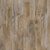 Moduleo 55 Roots Country Oak 24958 #2