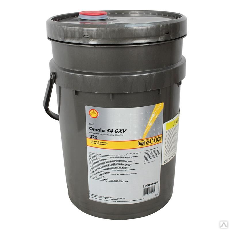 Shell omala s2 g 220 (20л). Масло омало. Shell tivela oil s320. Масло омало. Shell tellus s2 m68.