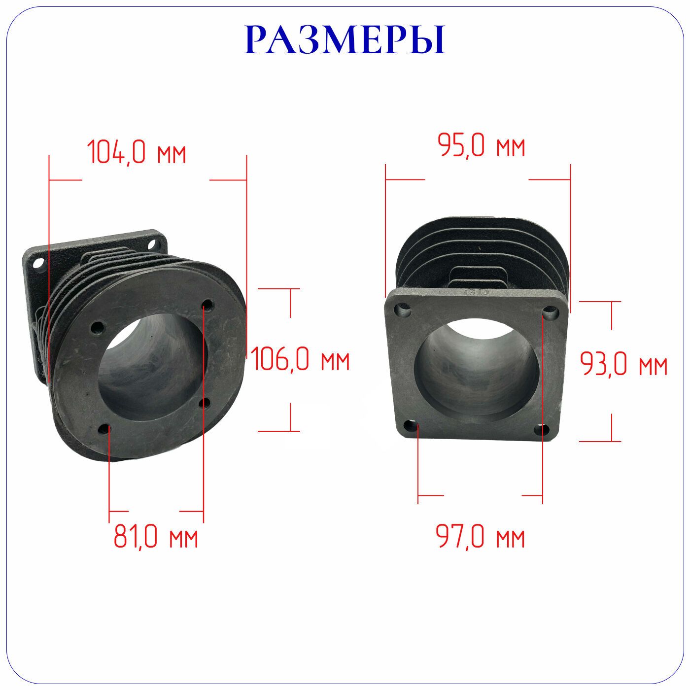 Антон Федорцив