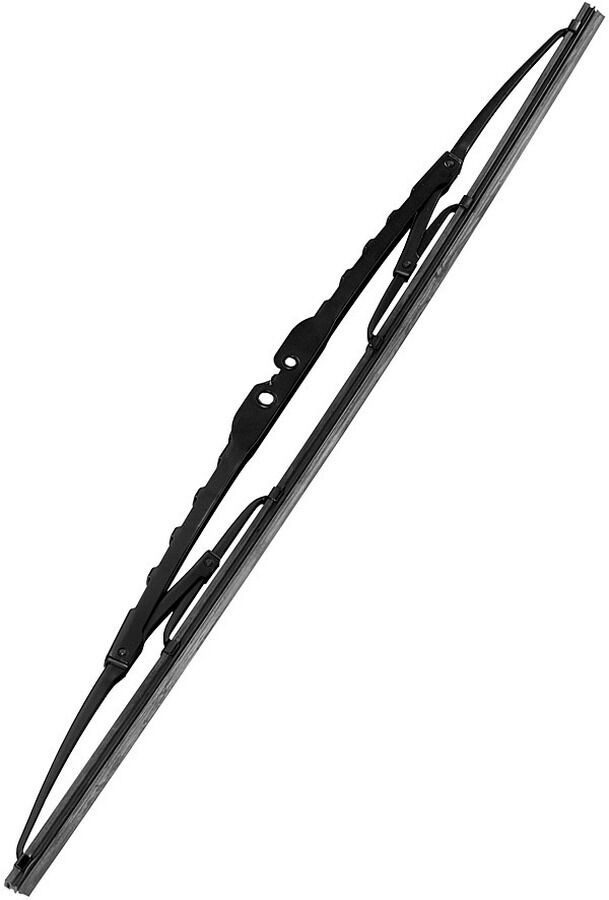 Щетка стеклоочистителя HELLA Wiper Blade 500мм/20 WP20 (каркасная) 9XW 178 878-201