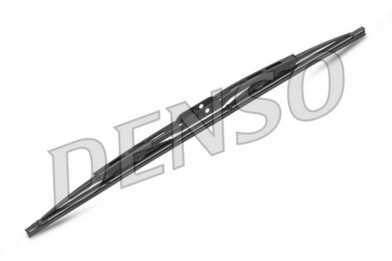Щетка стеклоочистителя DENSO DM-045 - 450мм/18 (каркасная)