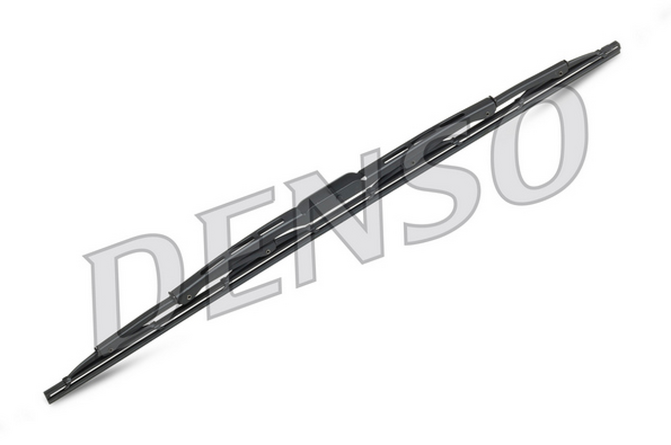 Щетка стеклоочистителя DENSO DM-050 - 500мм/20 (каркасная)