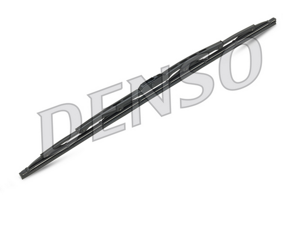 Щетка стеклоочистителя DENSO DM-055 - 550мм/22 (каркасная)