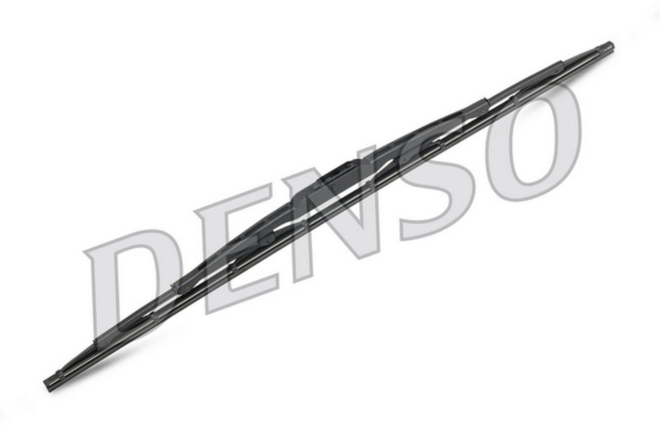 Щетка стеклоочистителя DENSO DM-560 - 600мм/24 (каркасная)