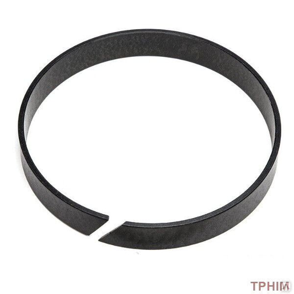 Направляющее кольцо для штока FI 63 (63-69-12.8)