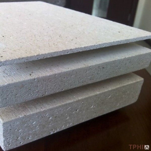 Фанера осб двп дсп. Каолиновая плита ктпу-50. Вспененный пвх-пластик unext-fresh. 5 мм 1200х2500. Дсп шлиф 16х1750х3500 м.