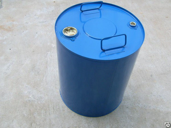 Мастика битумно-полимерная для гидроизоляции Beram 190 PM