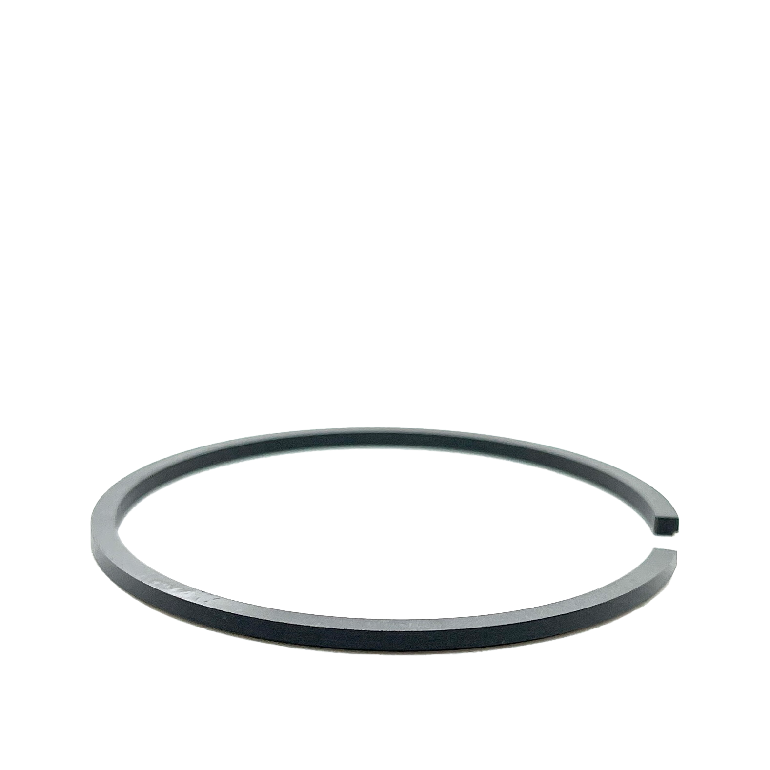 Поршневые кольца ø 65 для компрессора Remeza LB30 3