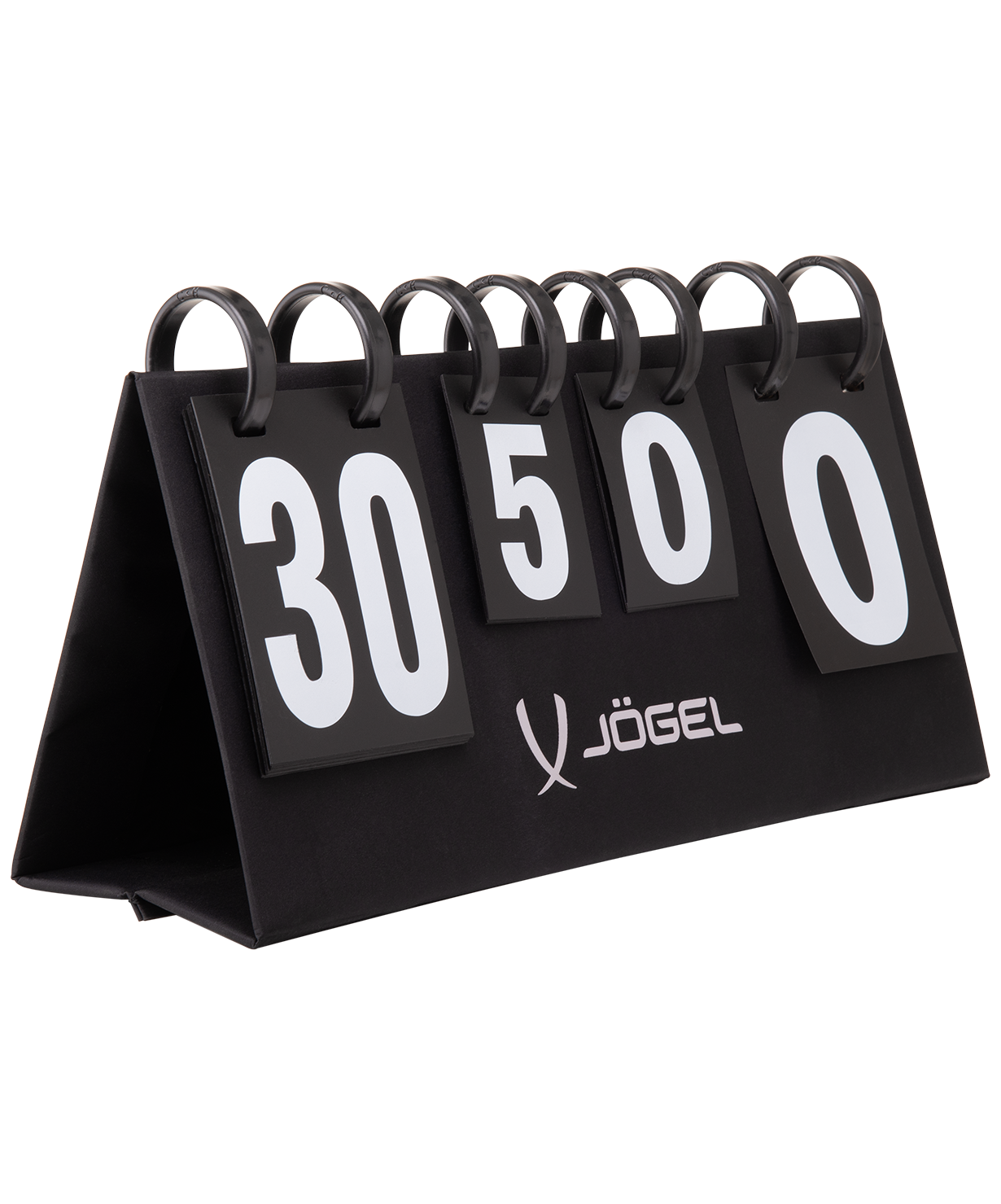 Табло для счета Jogel JA-300, 2 цифры