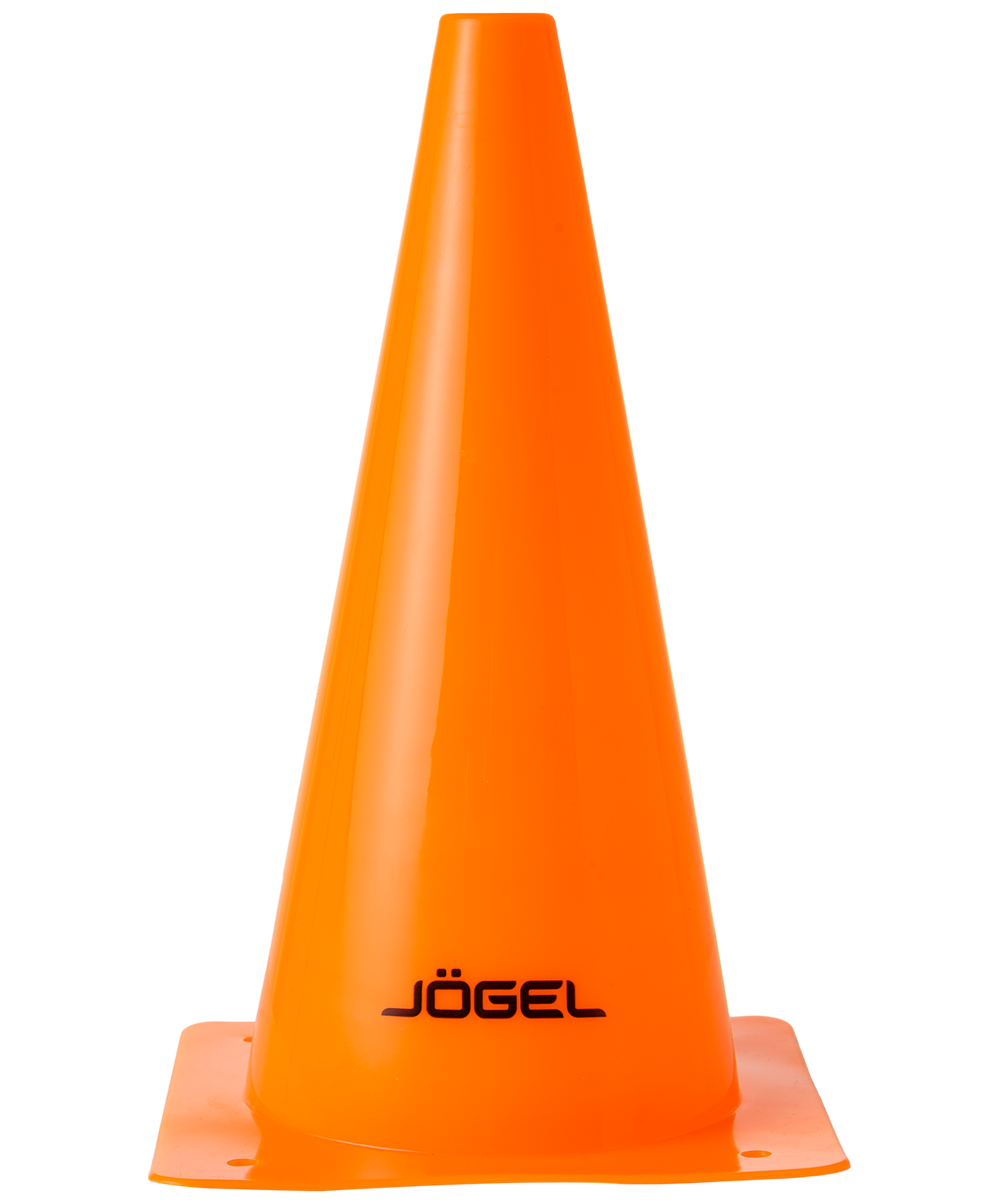 Конус тренировочный Jögel JA-221, 50 см