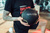 Мяч тренировочный черный 10 кг Original FitTools FT-UBMB-10 #5