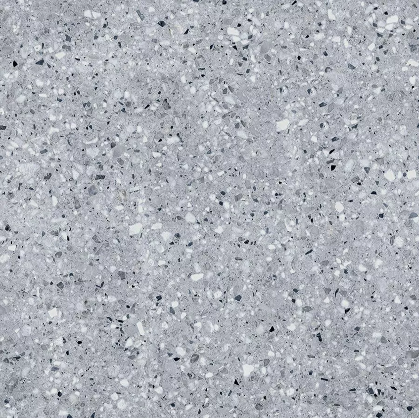 Керамический гранит Dako Level 600х600х9мм серый (1,8м2/упак)