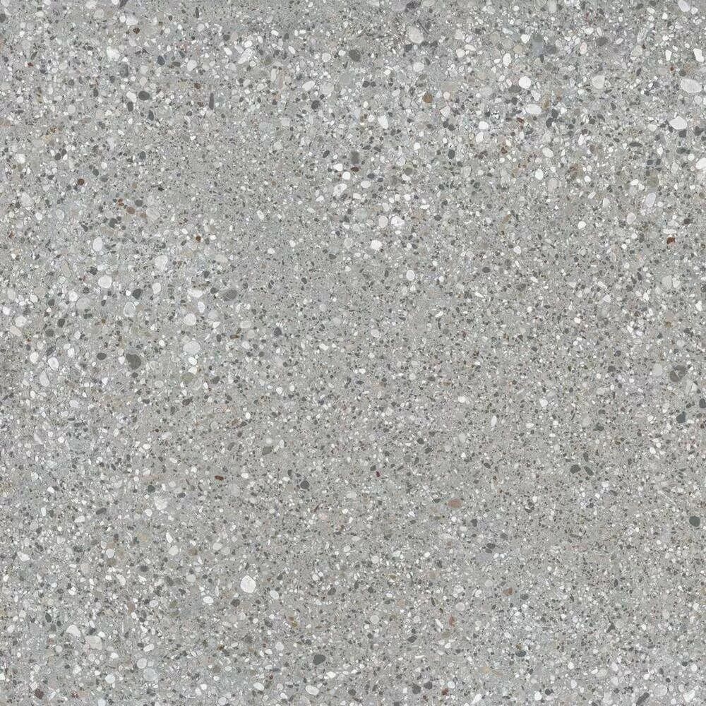 Керамический гранит Dako Season 600х600х9мм серый (1,8м2/упак)