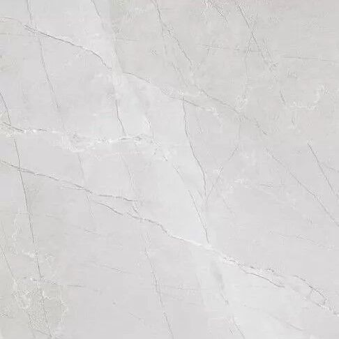 Керамический гранит LV Granito Glossy Jordan Bianco 600x600х8,8мм (1,44м2/упак)