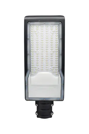 Светильник светодиодный консольный ДКУ-9003-Ш 100 Вт 5000К IP65 EKF Proxima
