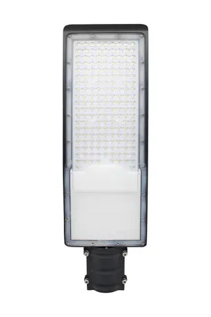 Светильник светодиодный консольный ДКУ-9004-Ш 150 Вт 3000К IP65 EKF