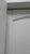 Двери межкомнатные Фоборг массив ольхи Эмаль белая #2