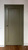 Двери межкомнатные Андромеда массив сосны Олива #2
