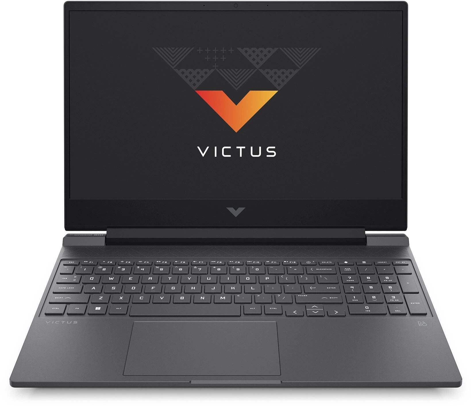 Hp Victus 16 D0023dx Купить