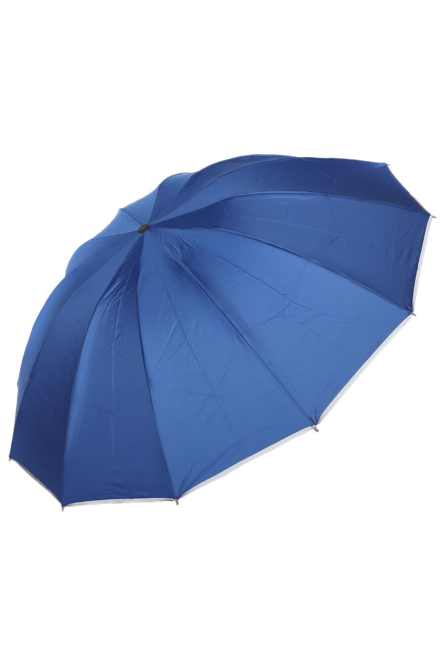 Зонт муж. Umbrella 6510-4 полный автомат (синий)
