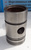 Поршень цилиндра 2 ступени высокого давления (ЦВД) воздушного компрессора 4ВУ1-5/9 (К-5М, КСЭ-5М) #2